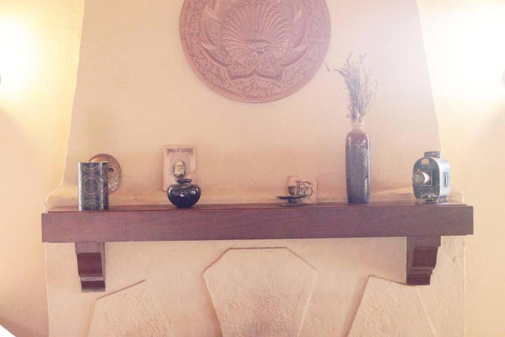 Beautiful, Historic Family Home Near Lake Merritt 奥克兰 外观 照片